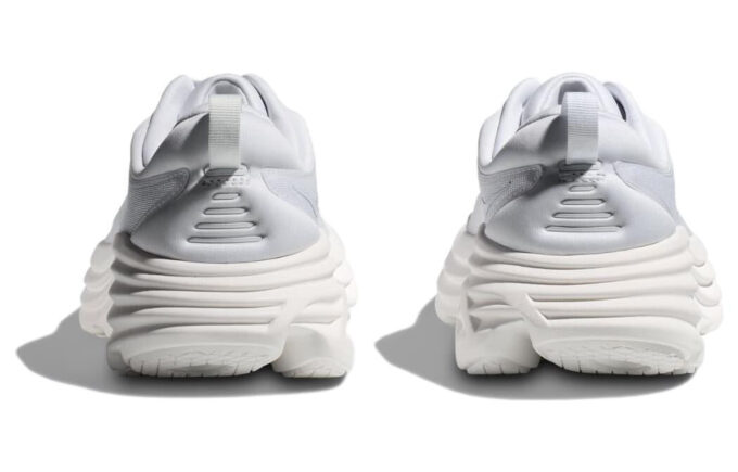 Bondi 8 ‘Triple Blanco’