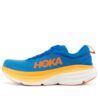 Bondi 8 WIDE ‘Naranja vibrante cielo costero’ Bondi 8 WIDE ‘Naranja vibrante cielo costero’