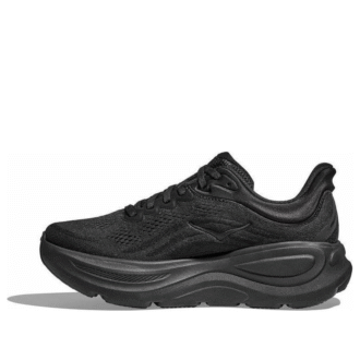 Bondi 9 Ancho ‘Negro’