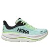 Bondi 9 ‘Luna Moth Blue Spark’ Bondi 9 ‘Luna Moth Blue Spark’