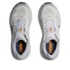 Bondi 9 ‘Stardust Cosmic Grey’