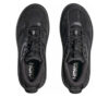 Bondi B3LS ‘Negro Carbono Negro’