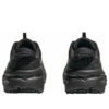 Bondi B3LS ‘Negro Carbono Negro’