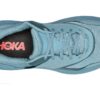 Bondi L GORE-TEX ‘Azul Piedra’