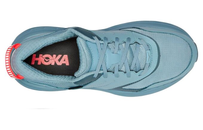 Bondi L GORE-TEX ‘Azul Piedra’