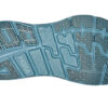 Bondi L GORE-TEX ‘Azul Piedra’