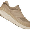 Bondi L ‘Oxford Tan’
