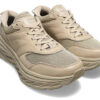 Bondi L ‘Oxford Tan’