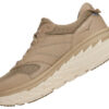 Bondi L ‘Oxford Tan’