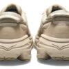 Bondi L ‘Oxford Tan’