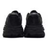 Bondi LTR Ancho ‘Negro’