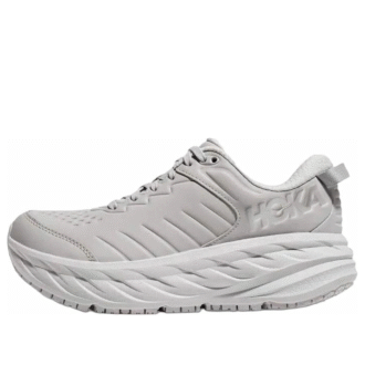 Bondi SR ‘Harbor Mist Lunar Rock’ Bondi SR ‘Harbor Mist Lunar Rock’