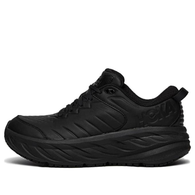 Bondi SR Wide ‘Negro’