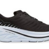 Bondi X ‘Blanco y Negro’