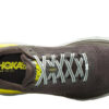 Bondi6 ‘Negro Amarillo’ Bondi6 ‘Negro Amarillo’
