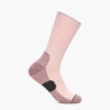 Calcetines deportivos de estilo de vida