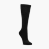 Calcetines hasta la rodilla para el día de la carrera