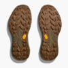 Calcetines invisibles para correr de HOKA Calcetines invisibles para correr de HOKA