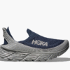 Calcetines invisibles para correr HOKA ONE ONE Calcetines invisibles para correr HOKA ONE ONE