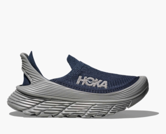 Calcetines invisibles para correr HOKA ONE ONE Calcetines invisibles para correr HOKA ONE ONE