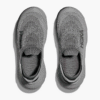 Calcetines invisibles para correr HOKA ONE ONE