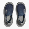 Calcetines invisibles para correr HOKA ONE ONE Calcetines invisibles para correr HOKA ONE ONE