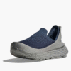 Calcetines invisibles para correr HOKA ONE ONE Calcetines invisibles para correr HOKA ONE ONE