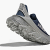 Calcetines invisibles para correr HOKA ONE ONE Calcetines invisibles para correr HOKA ONE ONE
