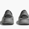 Calcetines invisibles para correr HOKA ONE ONE
