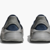 Calcetines invisibles para correr HOKA ONE ONE Calcetines invisibles para correr HOKA ONE ONE