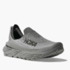 Calcetines invisibles para correr HOKA ONE ONE