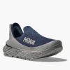 Calcetines invisibles para correr HOKA ONE ONE Calcetines invisibles para correr HOKA ONE ONE