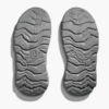Calcetines invisibles para correr HOKA ONE ONE Calcetines invisibles para correr HOKA ONE ONE