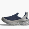 Calcetines invisibles para correr HOKA ONE ONE Calcetines invisibles para correr HOKA ONE ONE