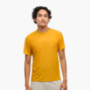 Camiseta corta Airolite Run Camiseta corta Airolite Run