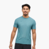 Camiseta corta Airolite Run Camiseta corta Airolite Run