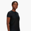 Camiseta corta Airolite Run Camiseta corta Airolite Run