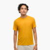 Camiseta corta Airolite Run Camiseta corta Airolite Run