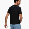 Camiseta corta Airolite Run Camiseta corta Airolite Run
