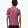 Camiseta corta Airolite Run Camiseta corta Airolite Run