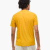 Camiseta corta Airolite Run Camiseta corta Airolite Run