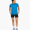 Camiseta corta Airolite Run Camiseta corta Airolite Run