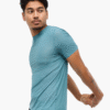 Camiseta corta Airolite Run Camiseta corta Airolite Run