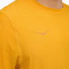 Camiseta corta Airolite Run Camiseta corta Airolite Run