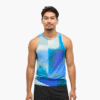 Camiseta corta HOKA Airolite Run
