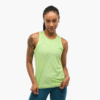Camiseta corta HOKA Airolite Run Camiseta corta HOKA Airolite Run