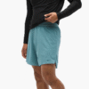Camiseta corta HOKA Airolite Run Camiseta corta HOKA Airolite Run