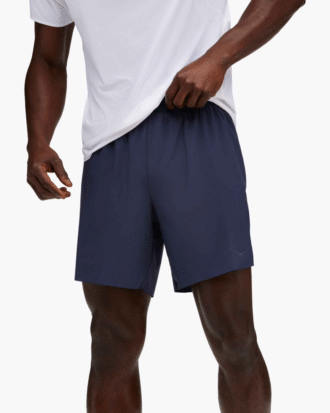 Camiseta corta HOKA Airolite Run