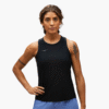 Camiseta corta HOKA Airolite Run Camiseta corta HOKA Airolite Run