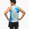 Camiseta corta HOKA Airolite Run